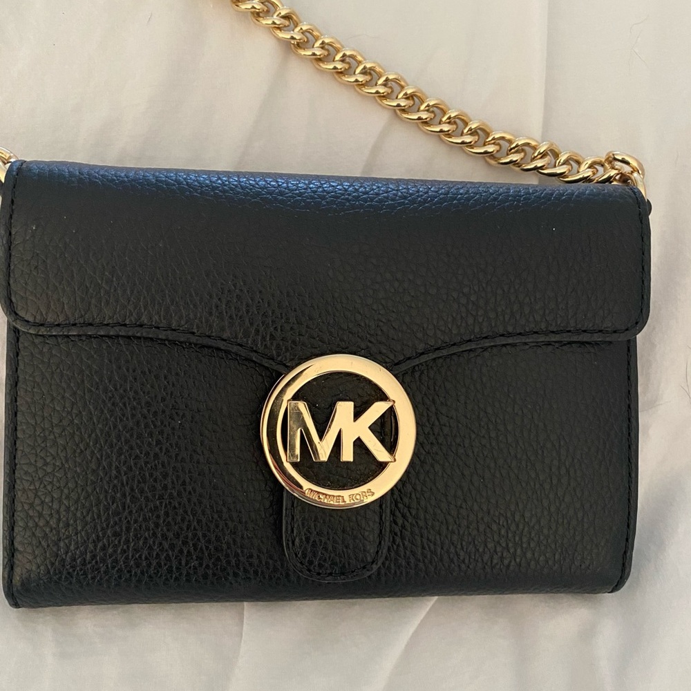 Michael Kors Crossbody bag - Picture 3 of 6